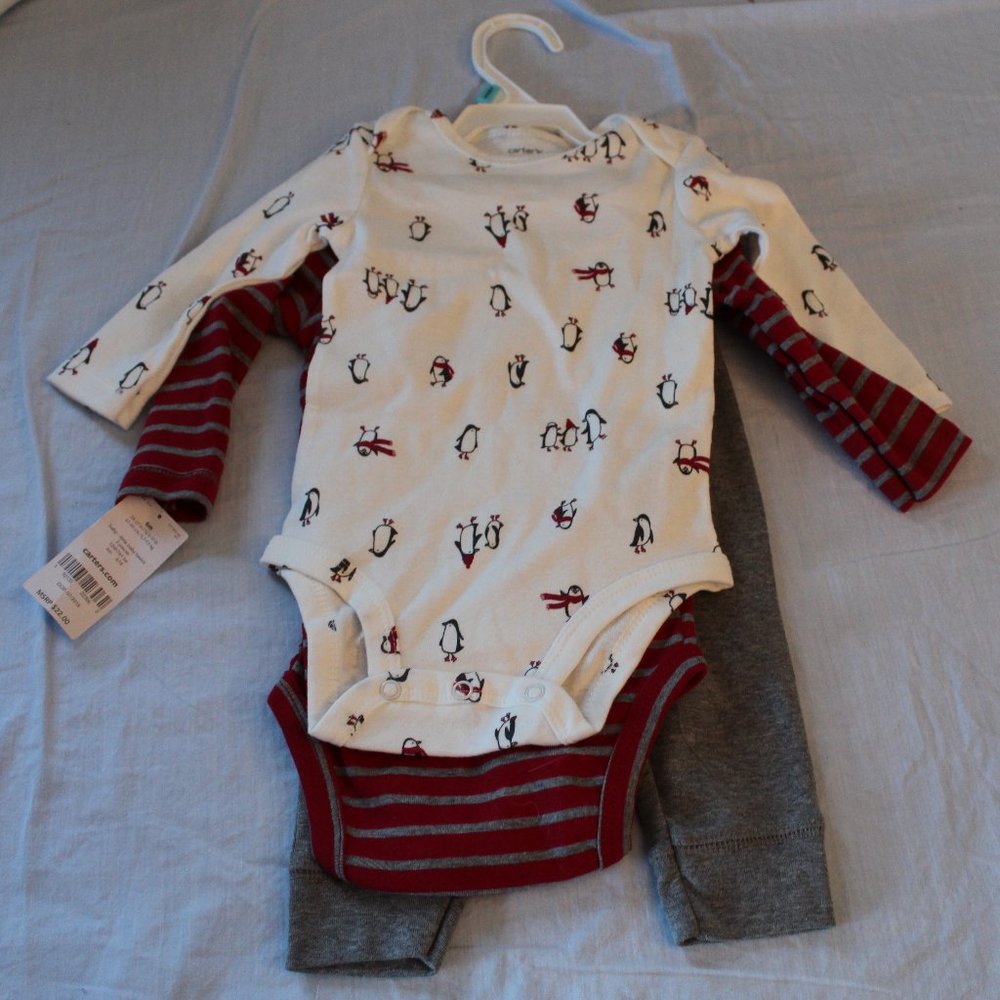 BUNDLE!